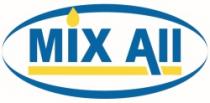 MIX ALL