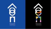 KOON HOTELS