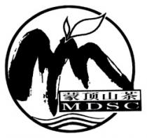 MDSC