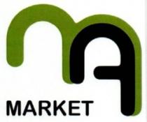 MA MARKET