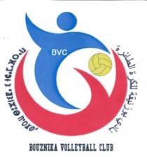 BOUZNIKA VOLLEYBALL CLUB BVC