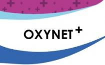 OXYNET +