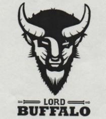 LORD BUFFALO