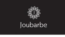 JOUBARBE