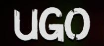 UGO