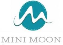 MINI MOON