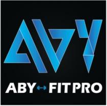 ABY-FITPRO