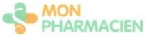 MON PHARMACIEN