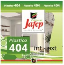 PLASTICO 404 JAFEP
