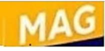 MAG