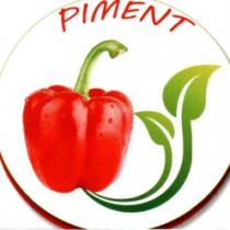 PIMENT