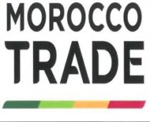 MOROCCO TRADE