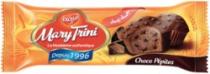 MARY TRINI CHOCO PÉPITES