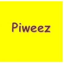 PIWEEZ