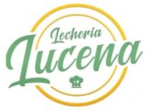 LECHERIA LUCENA