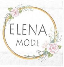 ELENA MODE