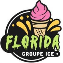 FLORIDA GROUPE ICE