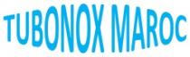 TUBONOX MAROC
