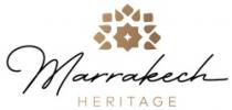 MARRAKECH HERITAGE