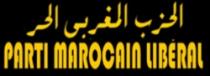 PARTI MAROCAIN LIBERAL