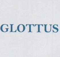 GLOTTUS