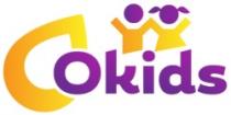 OKIDS