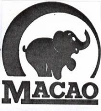 MACAO