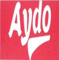 AYDO