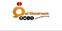QAF SHOWROOM