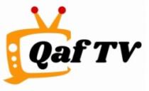 QAF TV