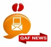 QAF NEWS