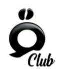 QAF CLUB