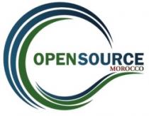 OPEN SOURCE MOROCCO