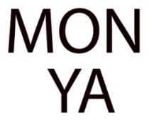 MON YA