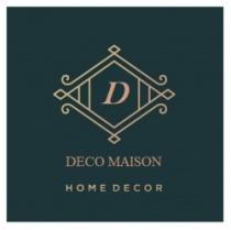DECO MAISON