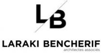 LB LARAKI BENCHERIF ARCHITECTES ASSOCIES