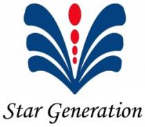 STAR GENERATION