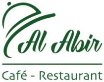 AL ABIR CAFE RESTAURANT