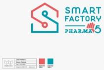 SMART FACTORY