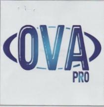 OVA PRO