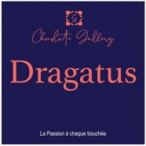 DRAGATUS