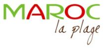 MAROC LA PLAGE