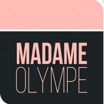 MADAME OLYMPE