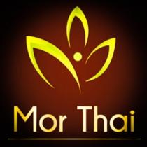 MOR THAI