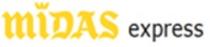 MIDAS EXPRESS