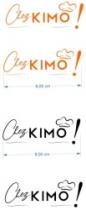 CHEZ KIMO