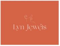 LYN JEWELS