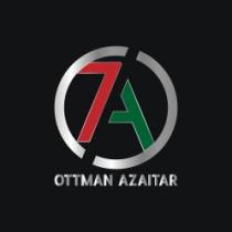 OTTMAN AZAITAR