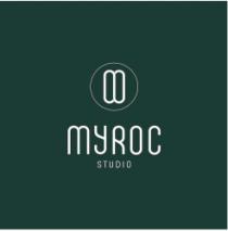 MYROC STUDIO