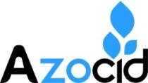 AZOCID